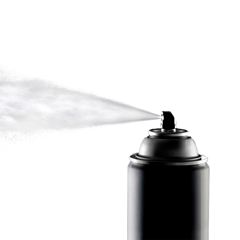 قیمت خرید فروش چسب مخصوص پنل آکوستیک تی ام گروپ Acoustic Glue Spray