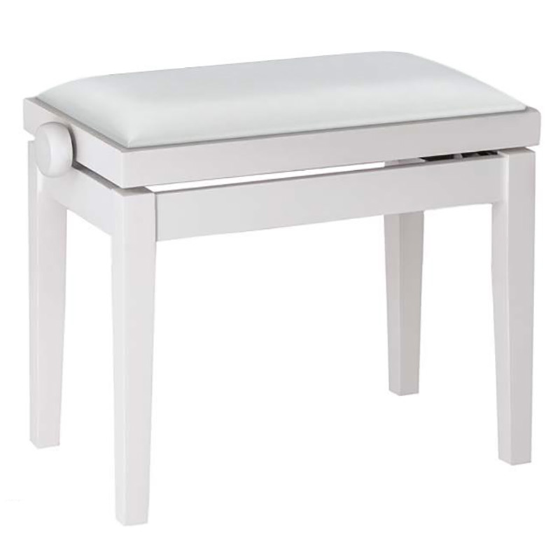 قیمت خرید فروش صندلی تی ام گروپ TM Group Piano Chair BH-303 WH