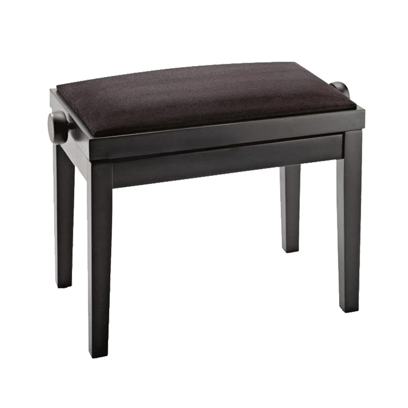 قیمت خرید فروش صندلی تی ام گروپ TM Group Piano Chair BH-303