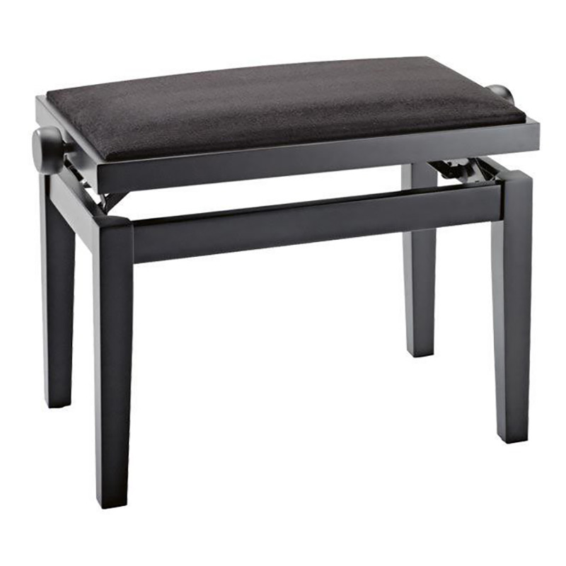 صندلی تی ام گروپ TM Group Piano Chair BH-303