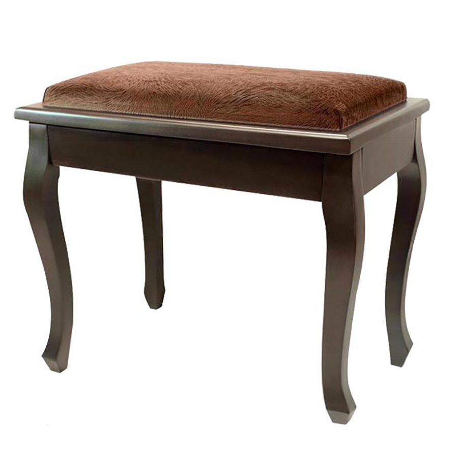 قیمت خرید فروش صندلی تی ام گروپ TM Group Piano Chair BH-404 BN
