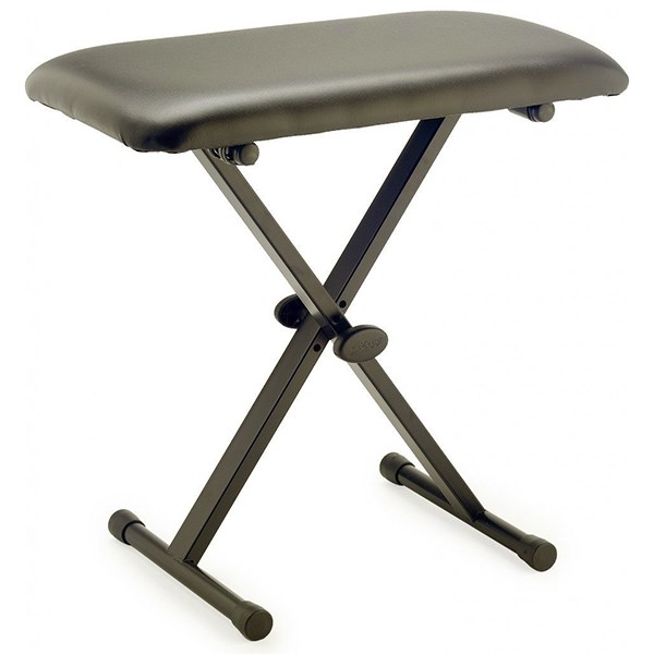 قیمت خرید فروش صندلی تی ام گروپ TM Group Piano Chair