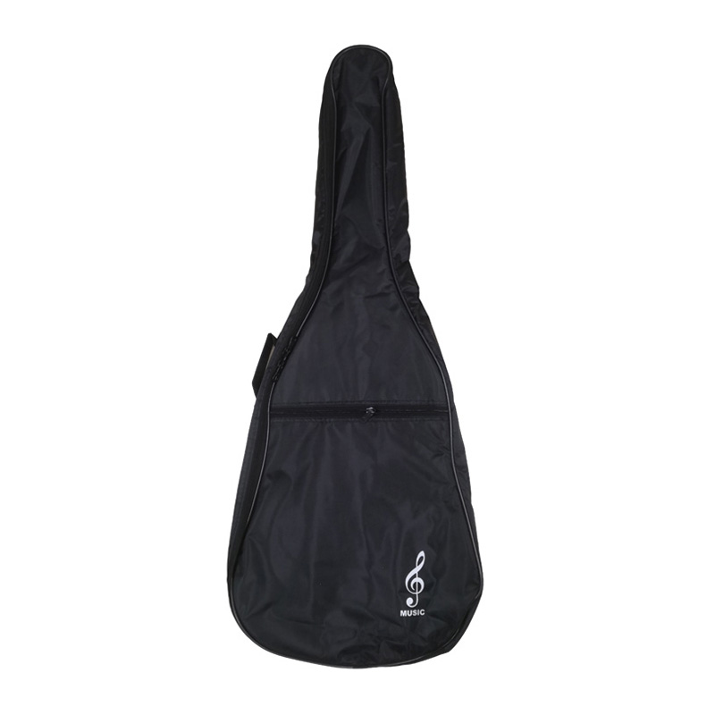 قیمت خرید فروش گیگ بگ تی ام گروپ TM Acoustic Guitar Gig Bag