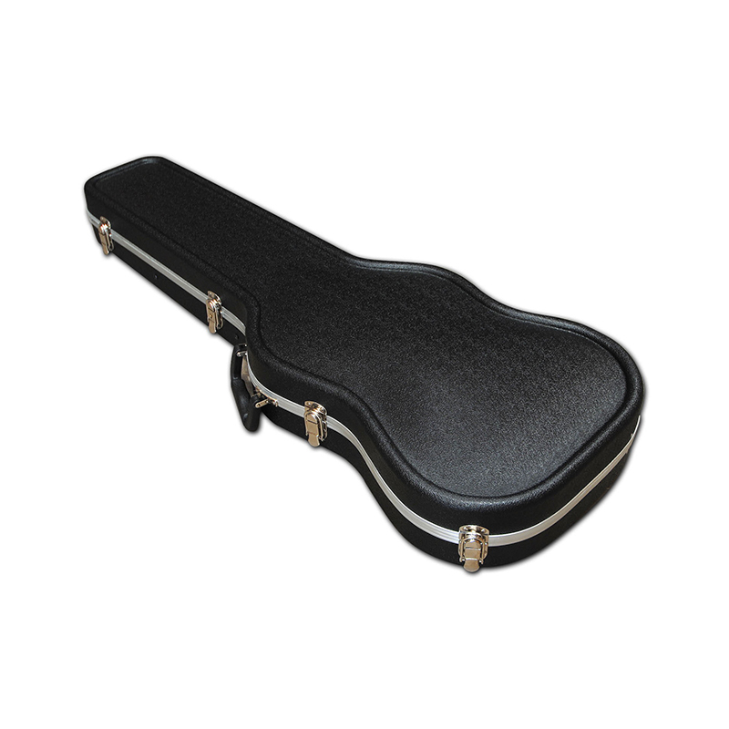 قیمت خرید فروش هارد کیس تی ام گروپ TM Classic Guitar Hardcase