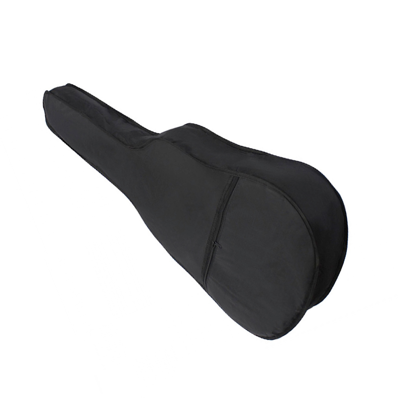 قیمت خرید فروش سافت کیس تی ام گروپ TM Classic Guitar Softcase