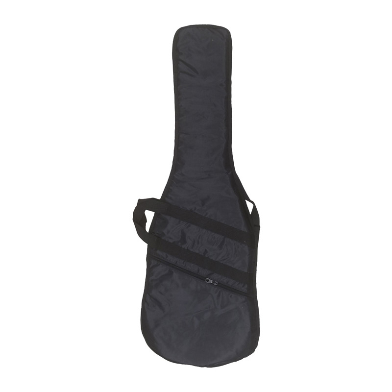 قیمت خرید فروش گیگ بگ تی ام گروپ TM Electric Guitar Gig Bag
