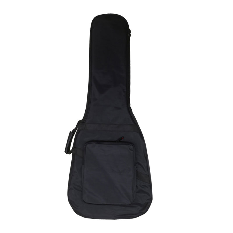 قیمت خرید فروش سافت کیس تی ام گروپ TM Electric Guitar Softcase
