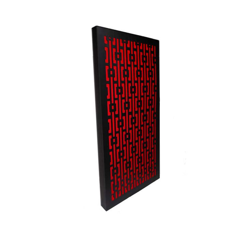 قیمت خرید فروش پنل آکوستیک تی ام گروپ TM Group Absorb Square