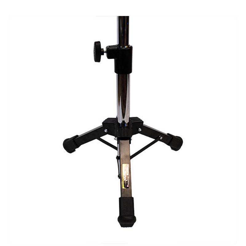پایه هنگ درام تی ام گروپ TM Group Adjustable Hang Drum stand