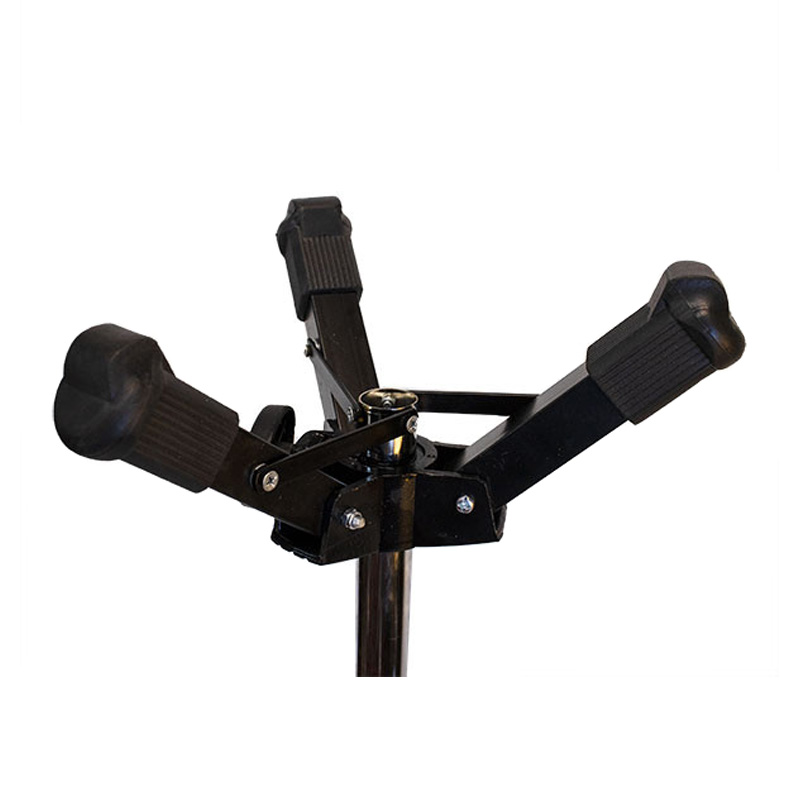 پایه هنگ درام تی ام گروپ TM Group Adjustable Hang Drum stand