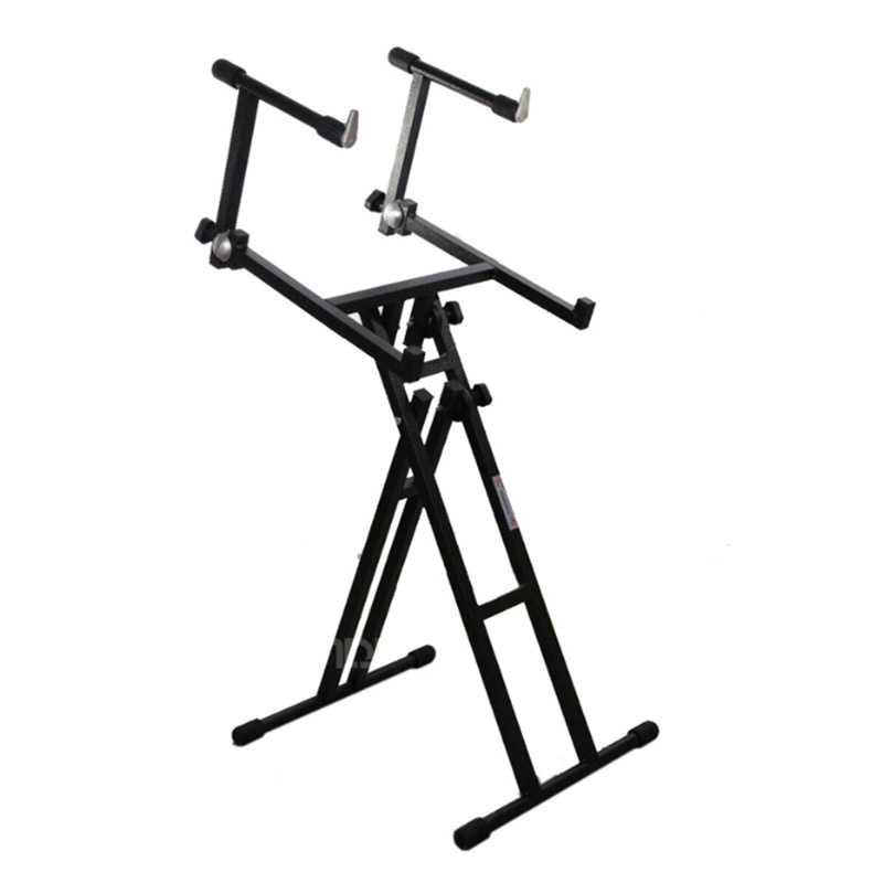 قیمت خرید فروش استند تی ام گروپ TM Group DJ Stand Two Level LT