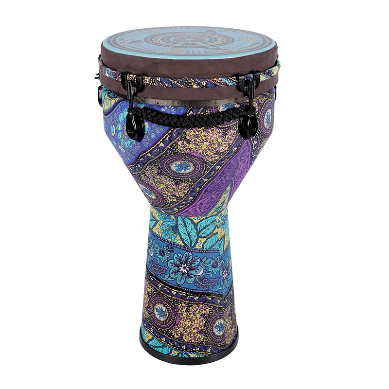 قیمت خرید فروش جیمبی تی ام گروپ TM Group Djembe 001 Size 12