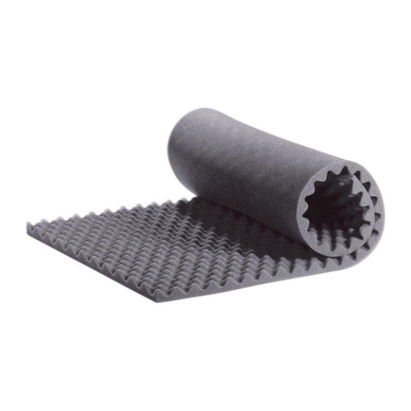 قیمت خرید فروش فوم شانه تخم مرغی تی ام گروپ TM Group Eggbox Foam 30 2.5cm