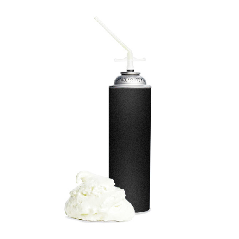 قیمت خرید فروش اسپری فوم تی ام گروپ Tm Group Foam Spray