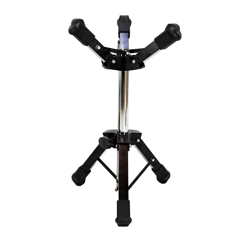 قیمت خرید فروش پایه هنگ درام تی ام گروپ TM Group Hang Drum stand