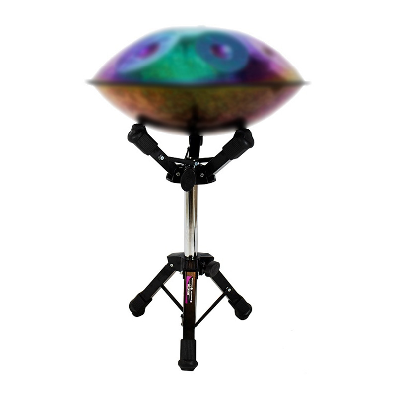 پایه هنگ درام تی ام گروپ TM Group Hang Drum stand
