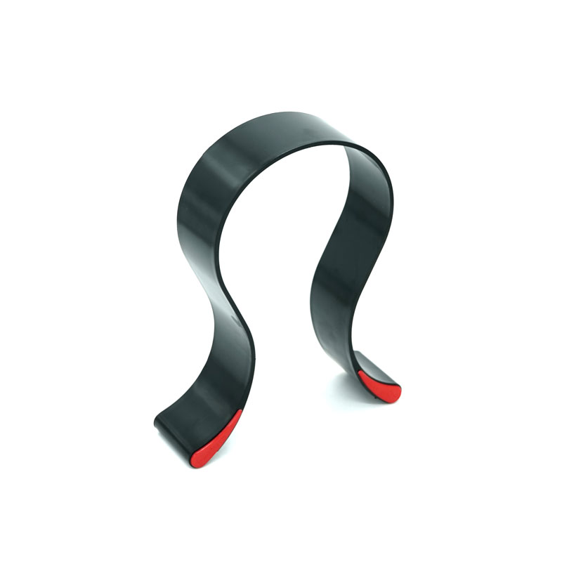 قیمت خرید فروش متعلقات تی ام گروپ TM Group Headphone Stand Black