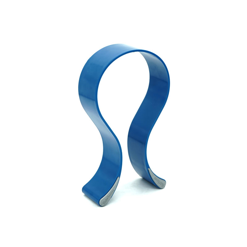 قیمت خرید فروش متعلقات تی ام گروپ TM Group Headphone Stand Blue
