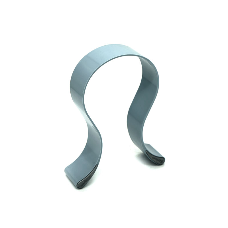 قیمت خرید فروش متعلقات تی ام گروپ TM Group Headphone Stand Silver