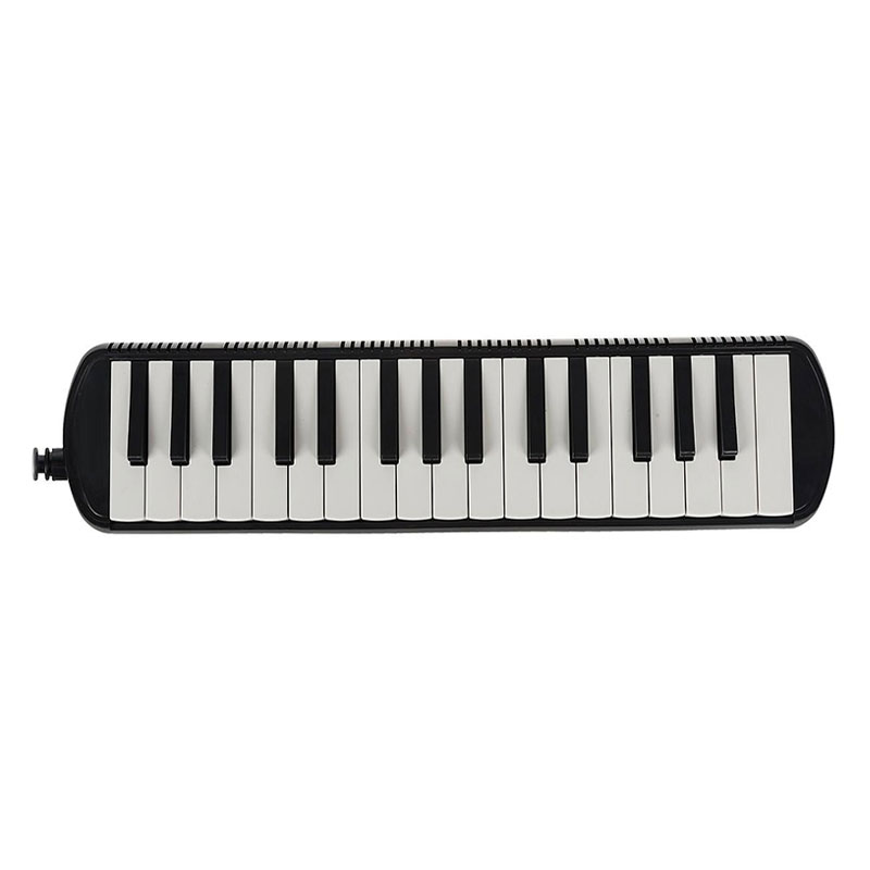 قیمت خرید فروش ملودیکا تی ام گروپ TM Group Melodica 32 Black