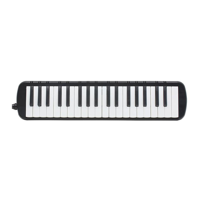 قیمت خرید فروش ملودیکا تی ام گروپ TM Group Melodica 37 Black