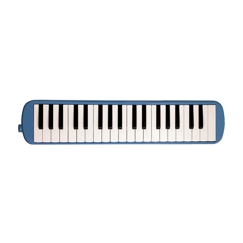 قیمت خرید فروش ملودیکا تی ام گروپ TM Group Melodica 37 Blue