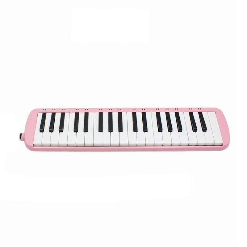 قیمت خرید فروش ملودیکا تی ام گروپ TM Group Melodica 37 Pink