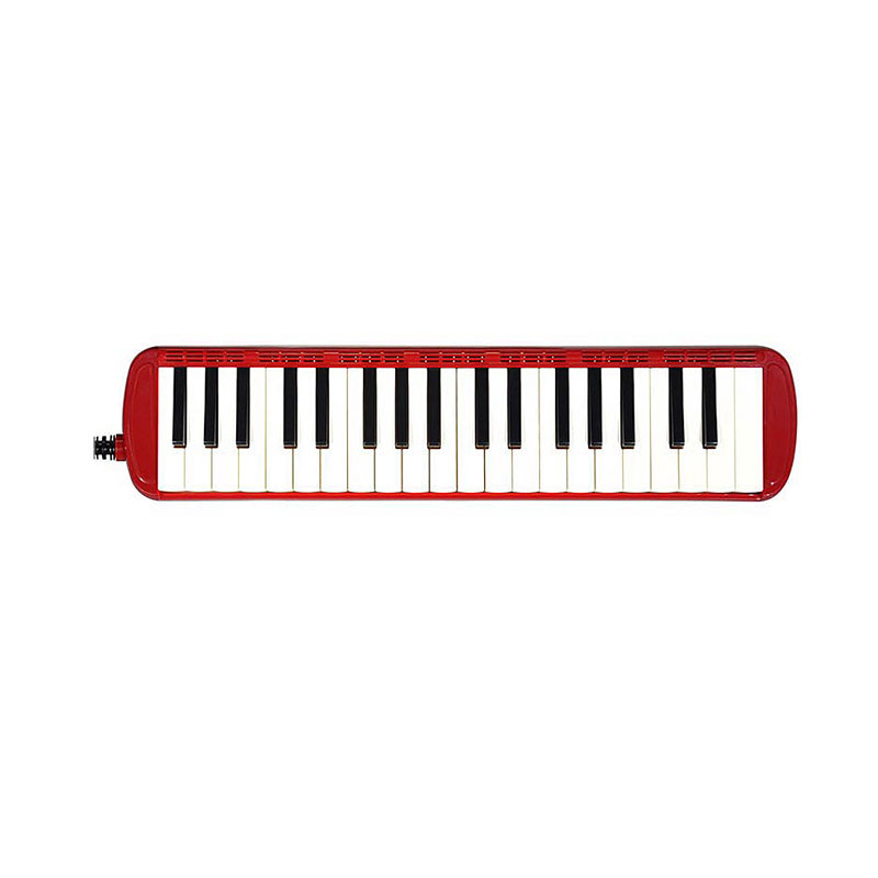 قیمت خرید فروش ملودیکا تی ام گروپ TM Group Melodica 37 Red