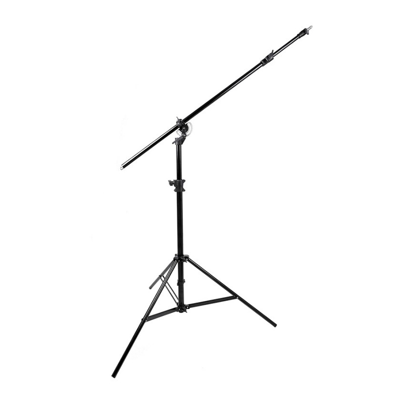 قیمت خرید فروش پایه میکروفن تی ام گروپ TM Group Mic Boom Stand