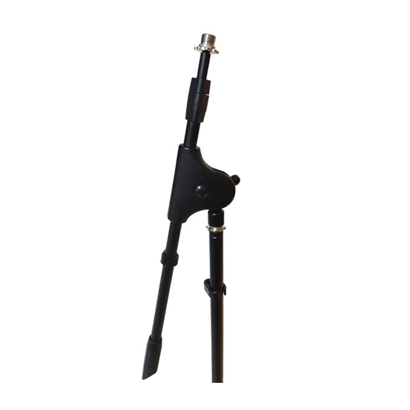 پایه میکروفن تی ام گروپ TM Group Mic Stand Grade A