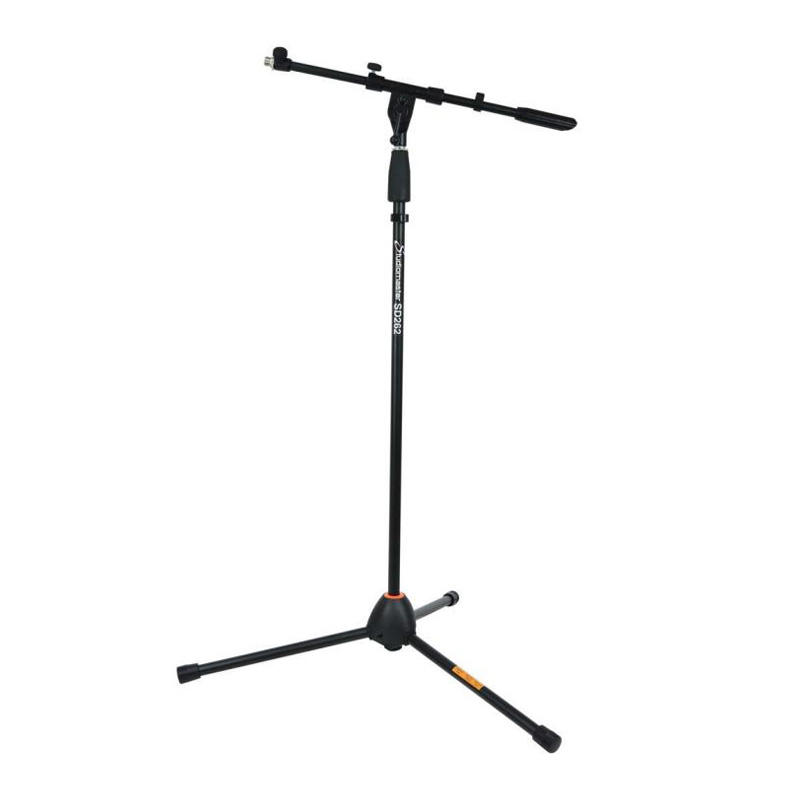 قیمت خرید فروش پایه میکروفن تی ام گروپ TM Group Mic Stand Special