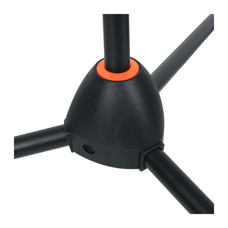 پایه میکروفن تی ام گروپ TM Group Mic Stand Special