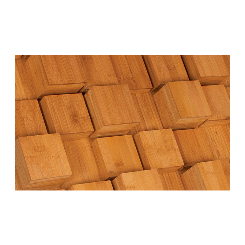 پنل آکوستیک تی ام گروپ TM Group Multi Fuser Wood 60