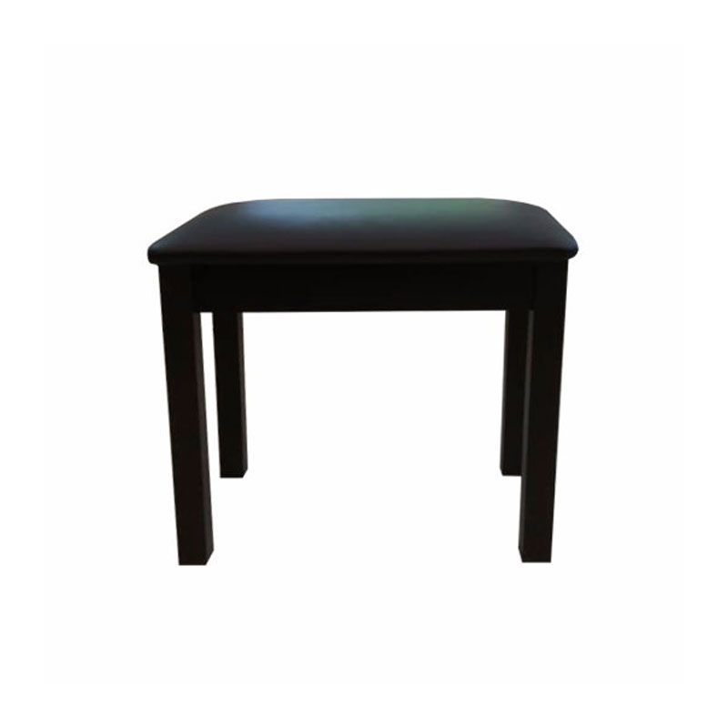 قیمت خرید فروش صندلی تی ام گروپ TM Group Piano Chair 2