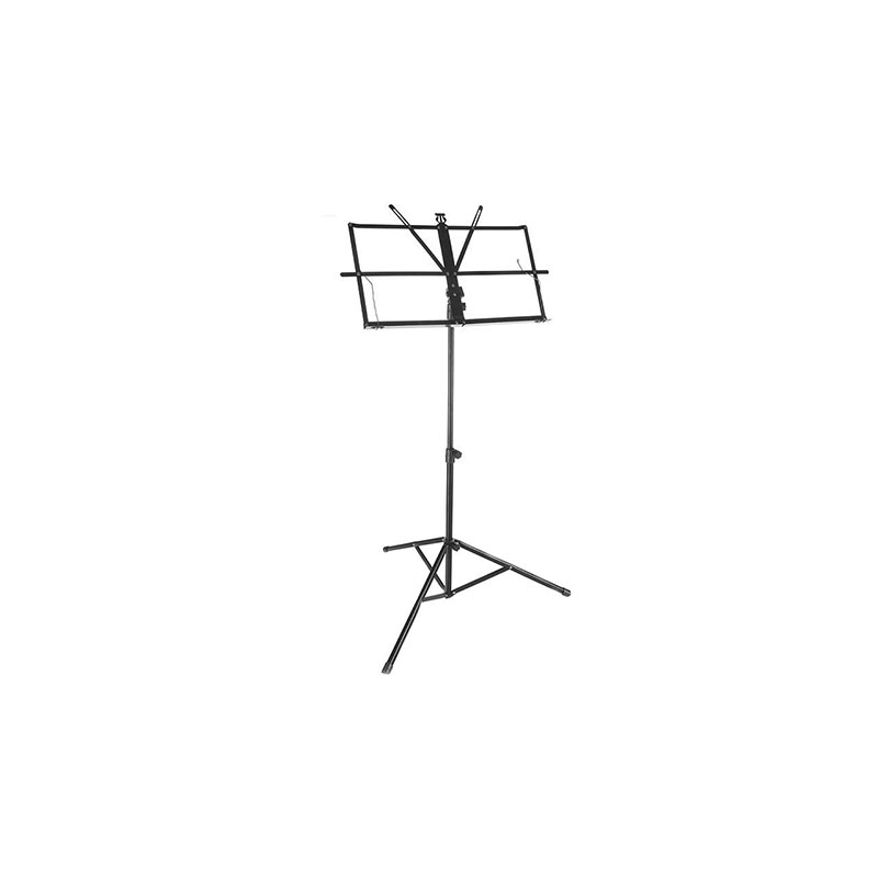 قیمت خرید فروش پایه نت تی ام گروپ TM Group Sheet Music Stand