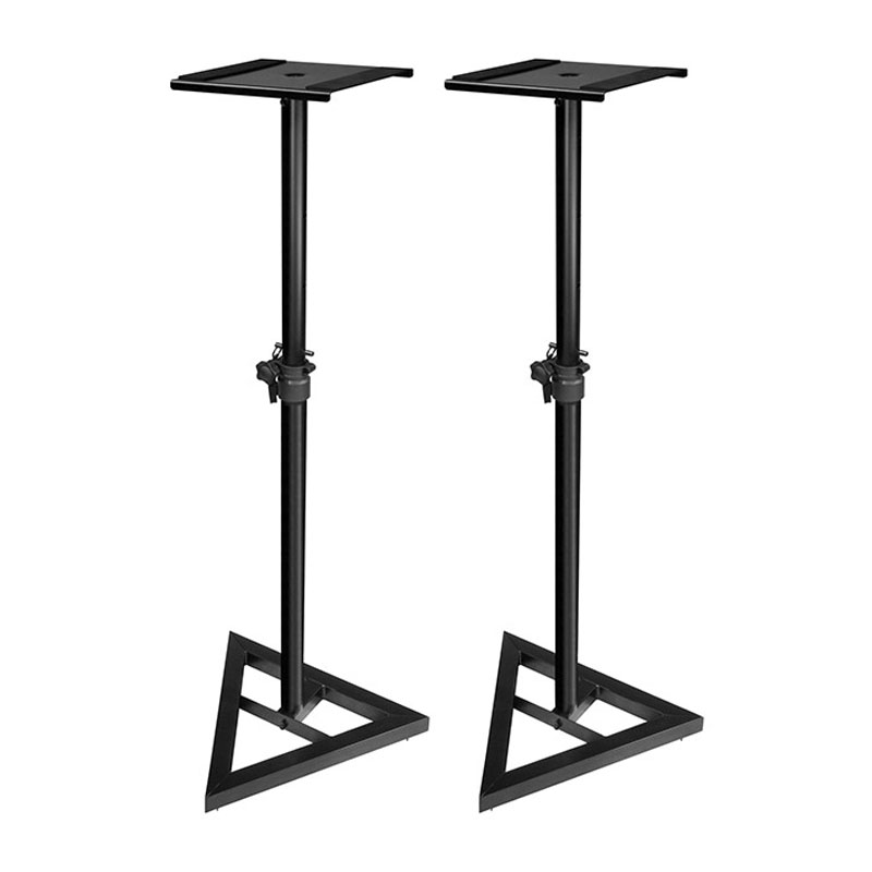 قیمت خرید فروش پایه اسپیکر مانیتور تی ام گروپ TM Group Speaker Monitoring Stand