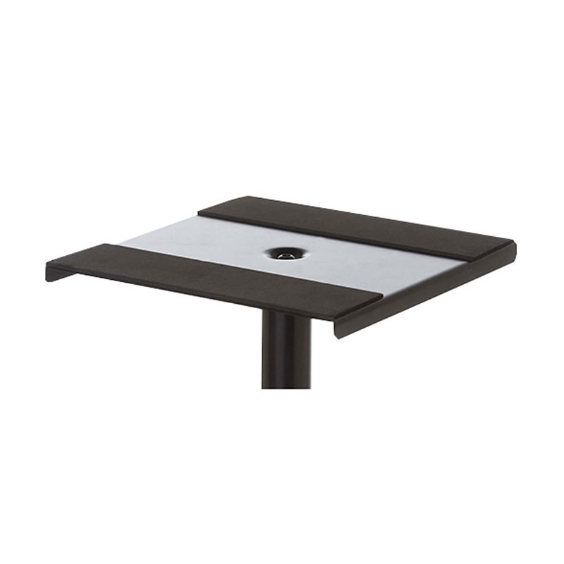 پایه اسپیکر مانیتور تی ام گروپ TM Group Speaker Monitoring Stand