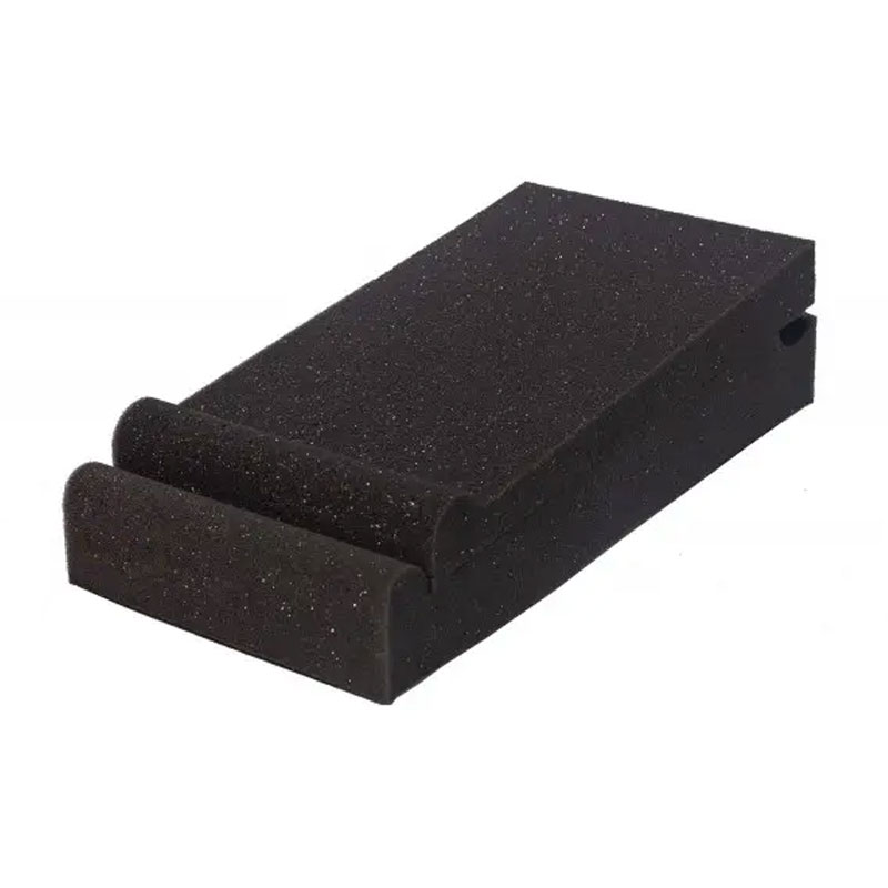 قیمت خرید فروش متعلقات تی ام گروپ TM Group Speaker Pad 5 inch