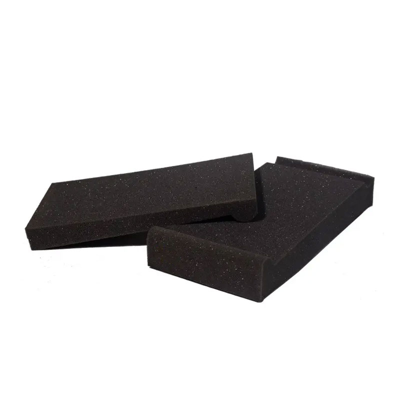 متعلقات تی ام گروپ TM Group Speaker Pad 5 inch