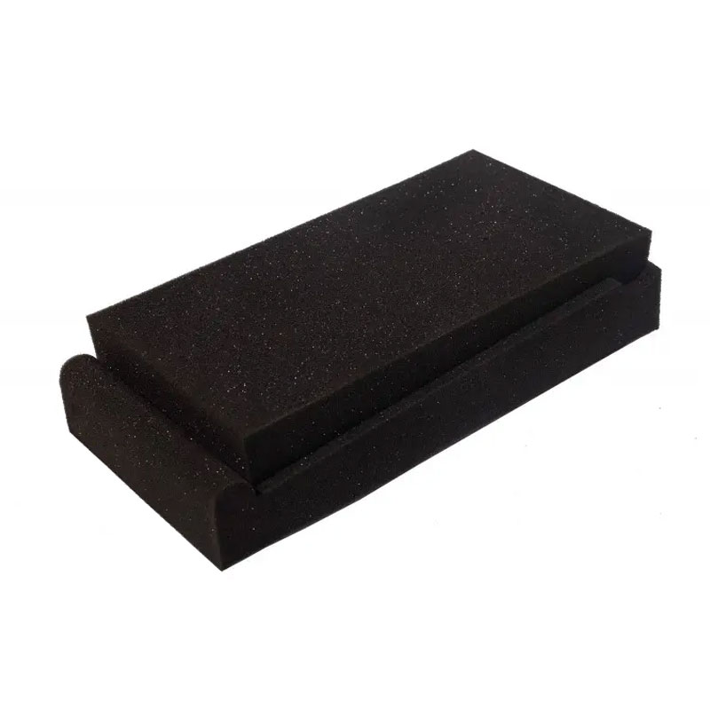 متعلقات تی ام گروپ TM Group Speaker Pad 5 inch