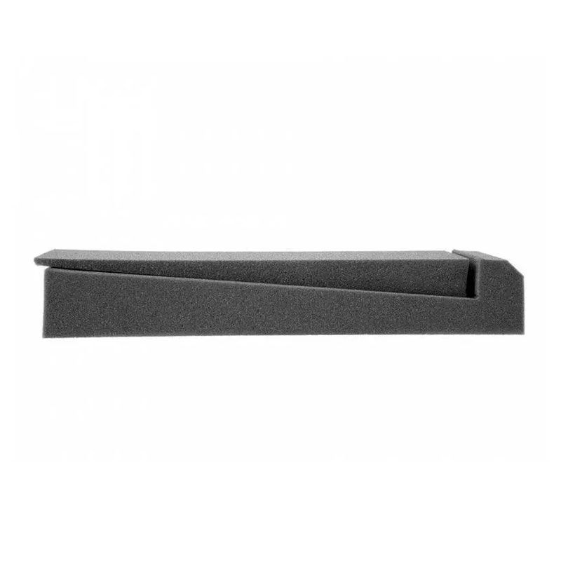 متعلقات تی ام گروپ TM Group Speaker Pad 5 inch