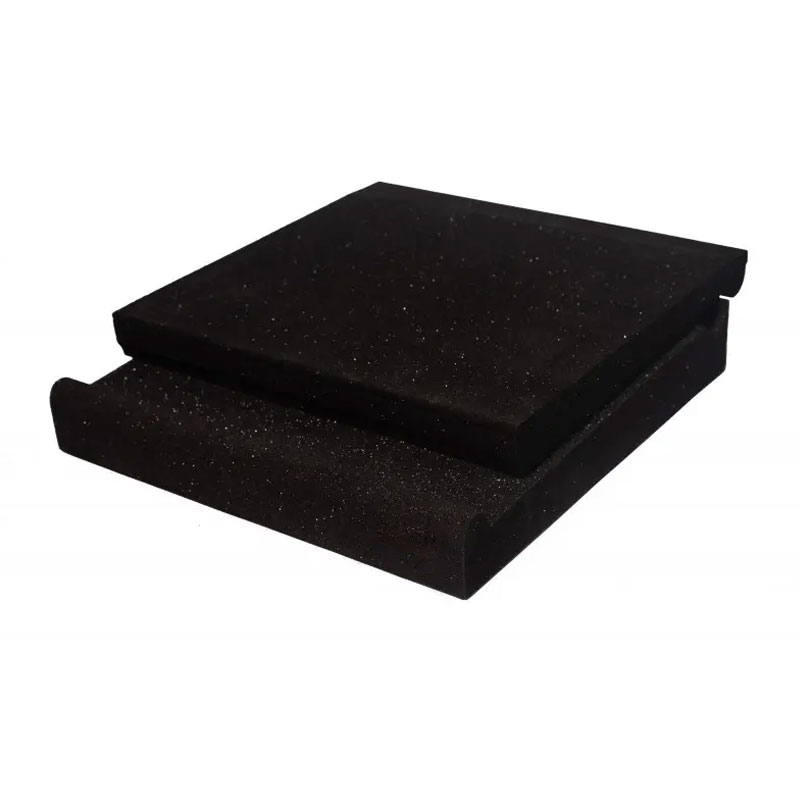 قیمت خرید فروش متعلقات تی ام گروپ TM Group Speaker Pad 8 inch