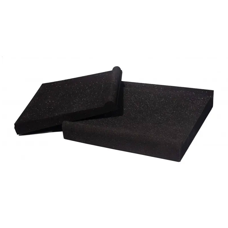 متعلقات تی ام گروپ TM Group Speaker Pad 8 inch