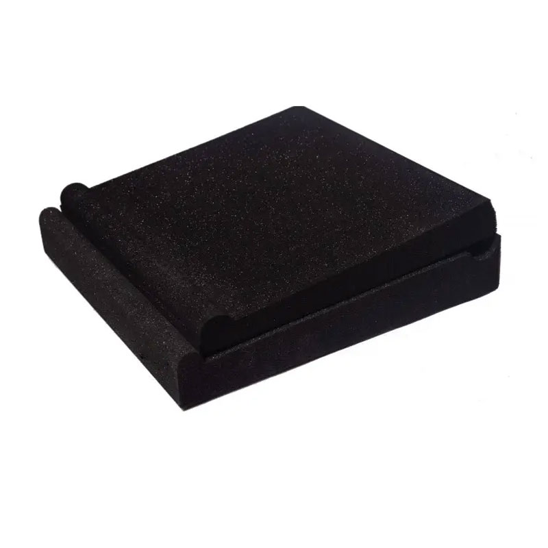 متعلقات تی ام گروپ TM Group Speaker Pad 8 inch