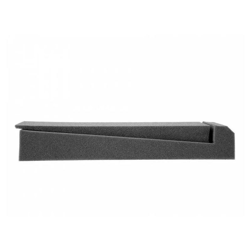 متعلقات تی ام گروپ TM Group Speaker Pad 8 inch