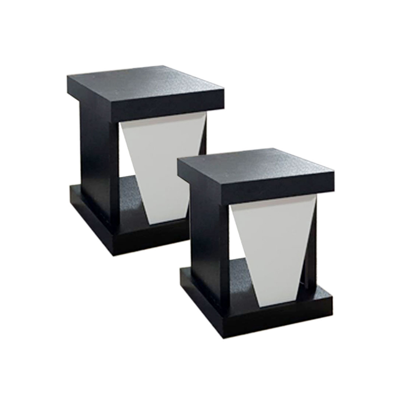 قیمت خرید فروش پایه اسپیکر تی ام گروپ TM Group Speaker Stand Small