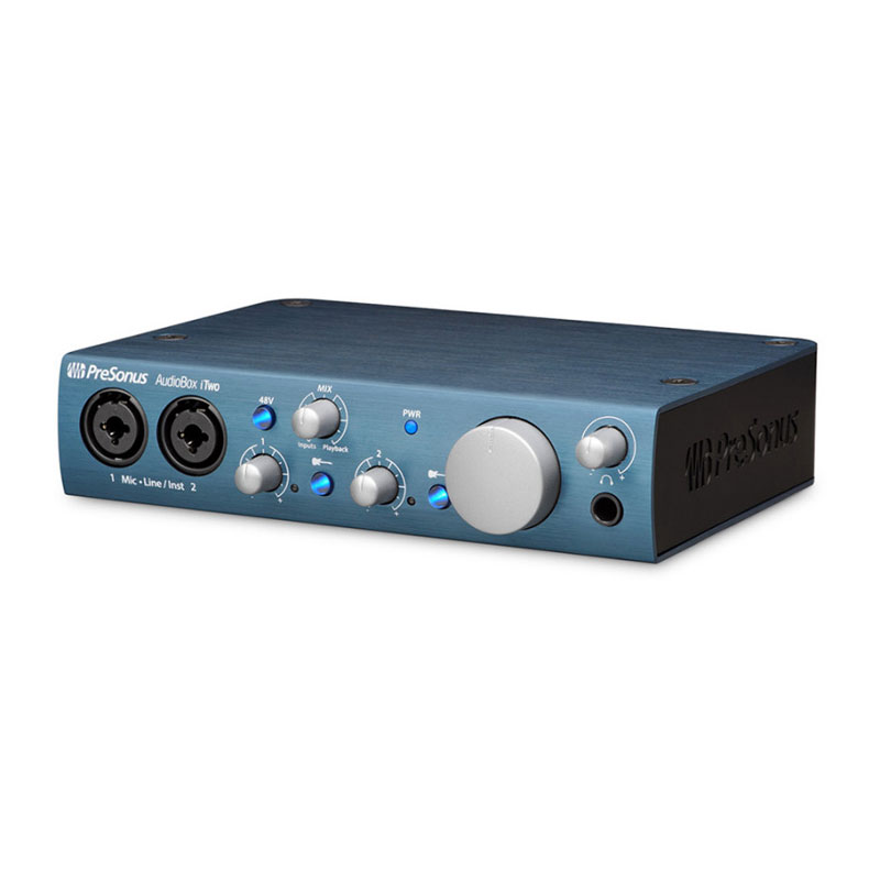 پکیج استودیو خانگی تی ام گروپ TM Group Studio Package 1