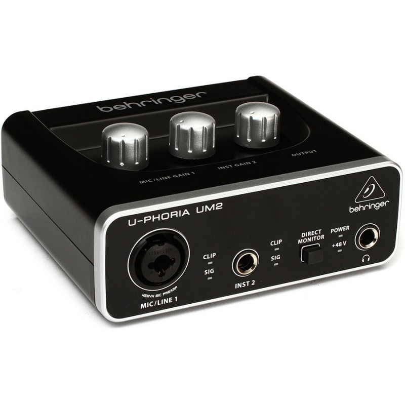 پکیج استودیو خانگی تی ام گروپ TM Group Studio Package 15