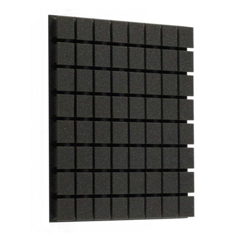 قیمت خرید فروش پنل آکوستیک تی ام گروپ TM Group TM Flexi Panel A50 17