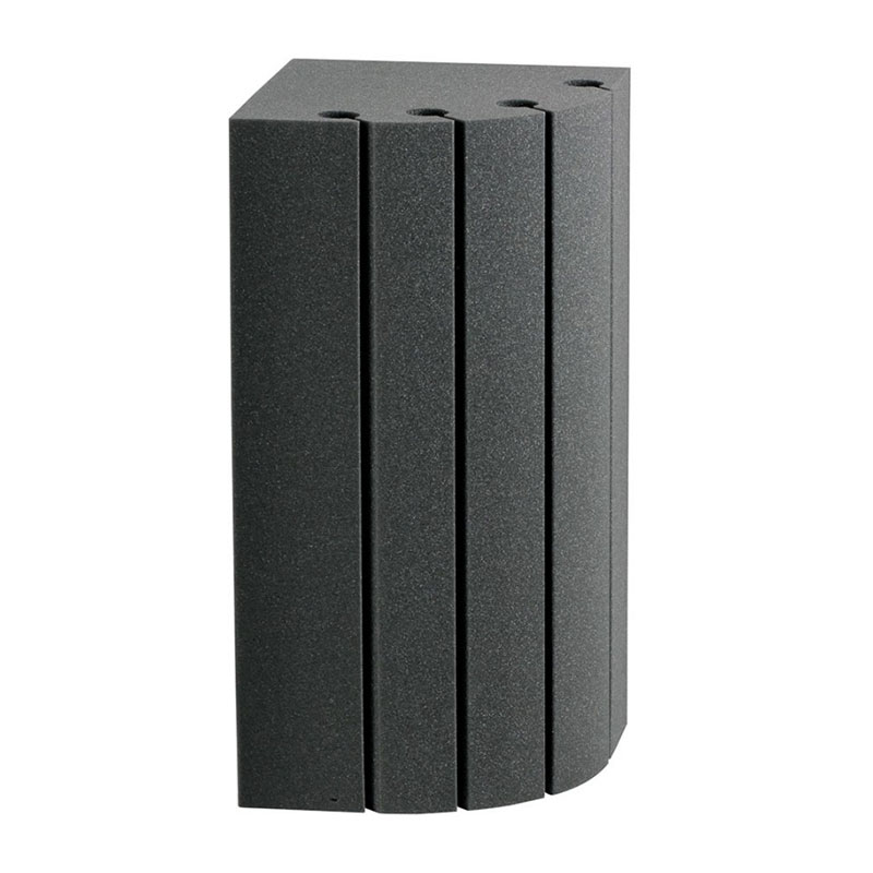 قیمت خرید فروش پنل آکوستیک تی ام گروپ TM Group TM Super Bass 90